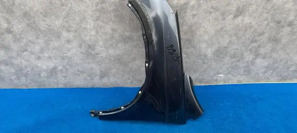 Honda CR-V Fender 60261-SWA-A00ZZ