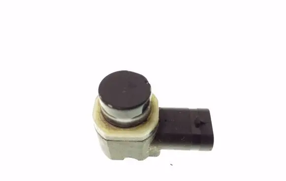 Parking PDC sensor