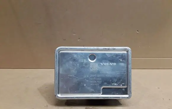 Volvo XC60 ABS Pump 32214803 32214772