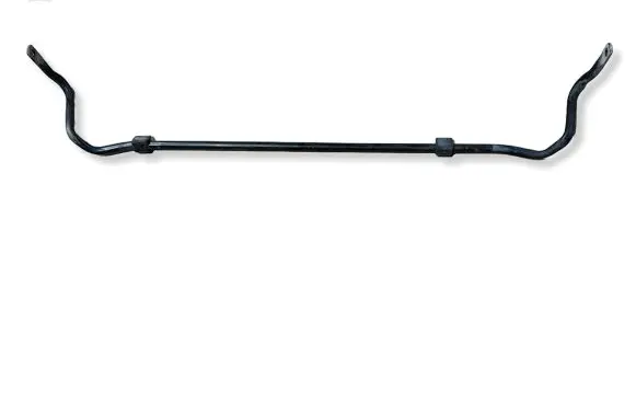 Dodge Challenger Rear anti-roll bar/sway bar P68184227AA