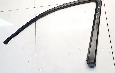 Mercedes-Benz GL X164 Other front door trim element a1647200670