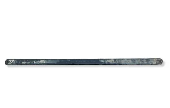 Mercedes-Benz SLK R172 Other body part A1715240747