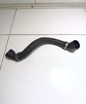 Mercedes-Benz C W206 Engine coolant pipe/hose A2065010500