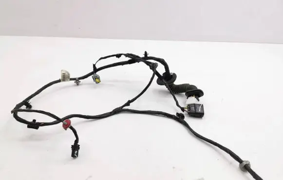 Hyundai ix35 Rear door wiring loom 916502Y030