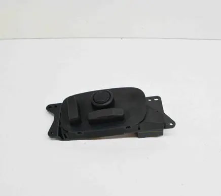 Land Rover Range Rover Sport L494 Seat control switch JK6214B566AB