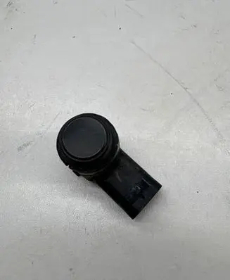 Parking PDC sensor