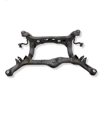 Audi Q5 SQ5 Rear subframe 8R0505235N