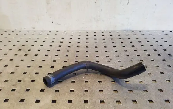 Nissan X-Trail T31 Breather/breather pipe/hose 