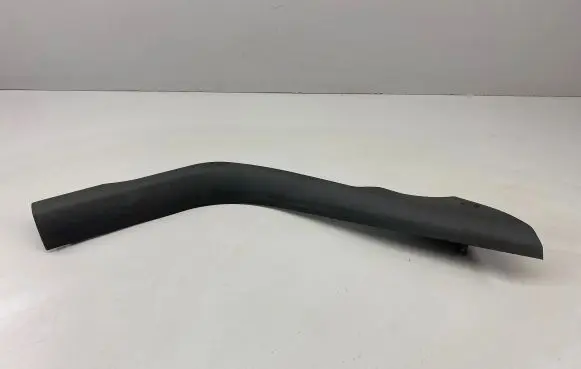 Ford C-MAX I Rear sill trim cover 3M51R13245A