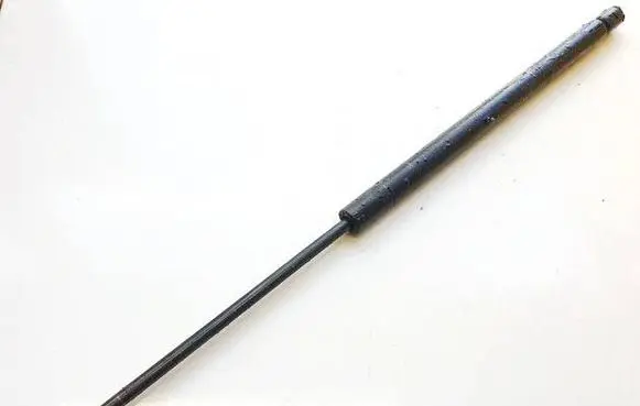 Ford Mondeo MK I Tailgate/trunk strut/damper 93bba406a10ad