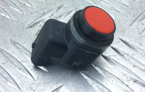 Audi A1 Parking PDC sensor 1S0919275A