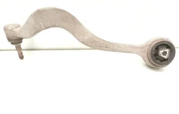 BMW 5 E60 E61 Front control arm 2522251