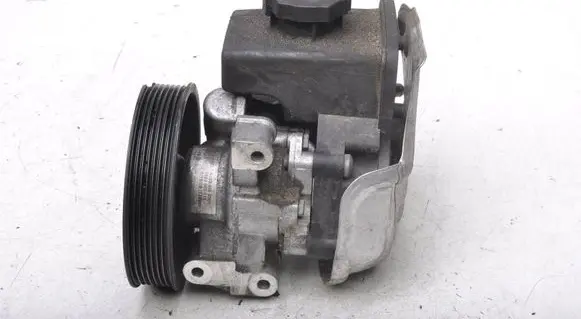 Mercedes-Benz C W204 Electric power steering pump A0034664301