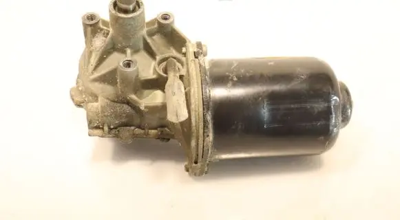 Nissan Primera Wiper motor 288102F900