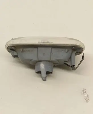 Audi A4 S4 B7 8E 8H Front fender indicator light 8E0949127