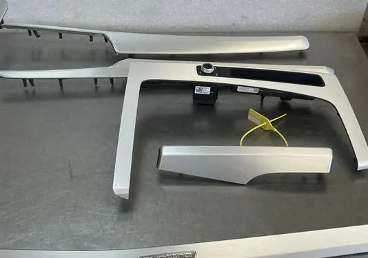 Audi Q5 SQ5 Other interior part 
