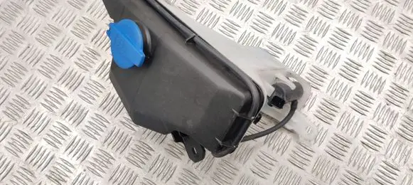 KIA EV6 Windshield washer fluid reservoir/tank 98610GI000 98610GI100