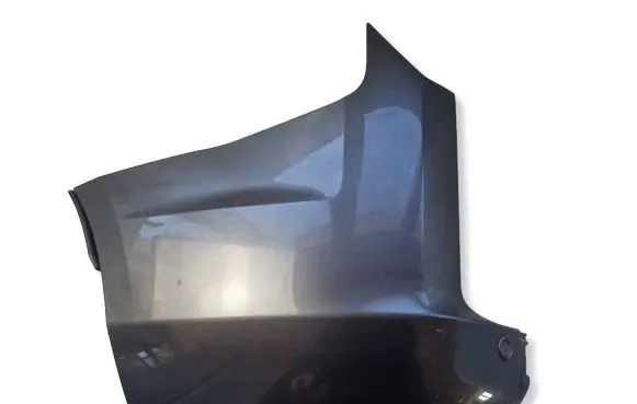 Ford Transit Custom Rear bumper corner part panel trim BK2117927AA