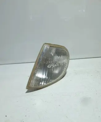 Citroen Berlingo Front indicator light 185514