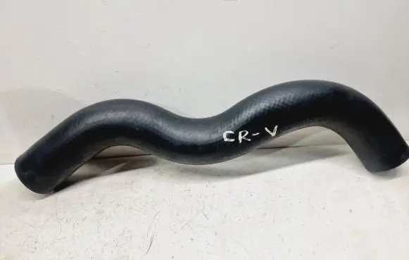 Honda CR-V Intercooler hose/pipe 17282R7CG01