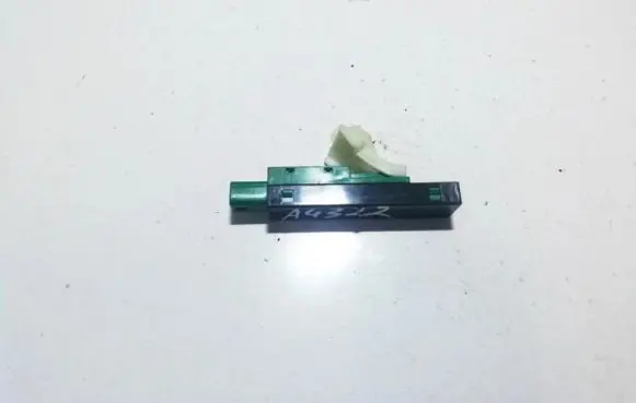 Subaru Legacy Sensor
