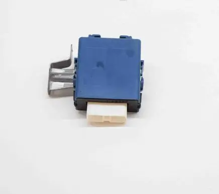 Lexus RX 450H Door central lock control unit/module 0515004160 8597048030