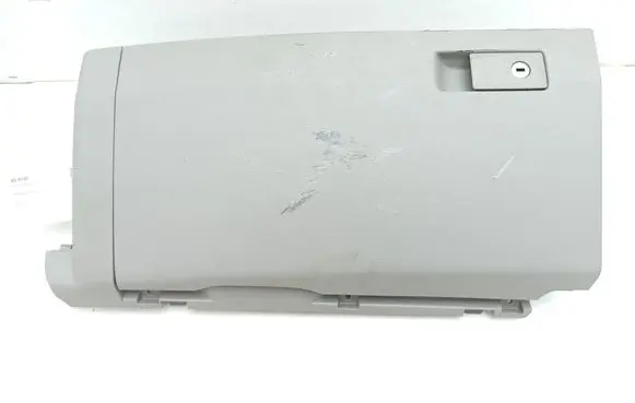 Glove box set