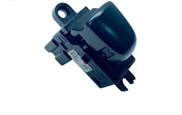 Nissan Leaf II (ZE1) Electric window control switch 254111KL5A