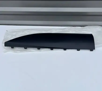 BYD Atto 3 Front door trim (molding) SC2E5402862