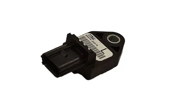 Volkswagen Sharan Airbag deployment crash/impact sensor 8983405010