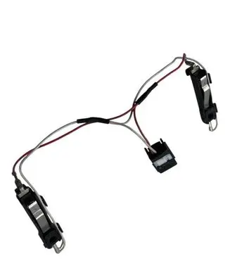 Mercedes-Benz Citan W415 Other wiring loom 6078268