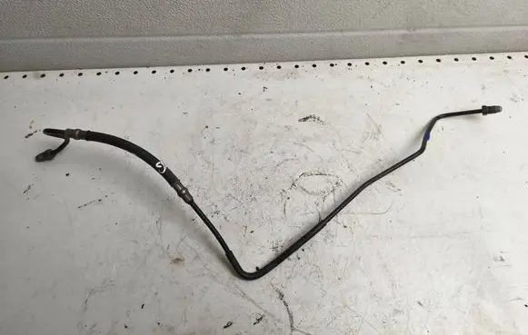 Renault Talisman Brake booster pipe/hose 133