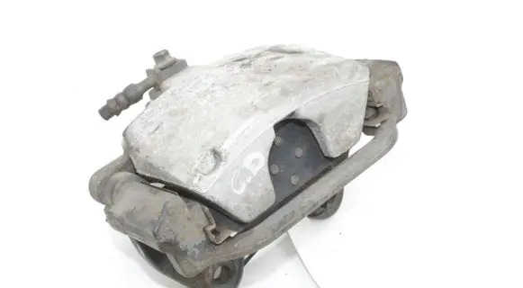 Cadillac Escalade Rear brake caliper