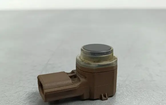 Dacia Jogger Parking PDC sensor 253A42542R