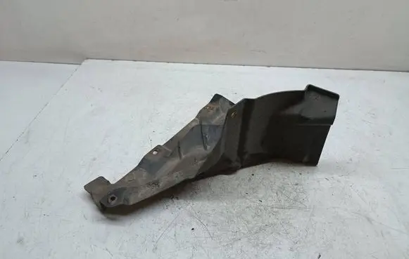 BMW 3 E90 E91 Front underbody cover/under tray 7159190 51717159190