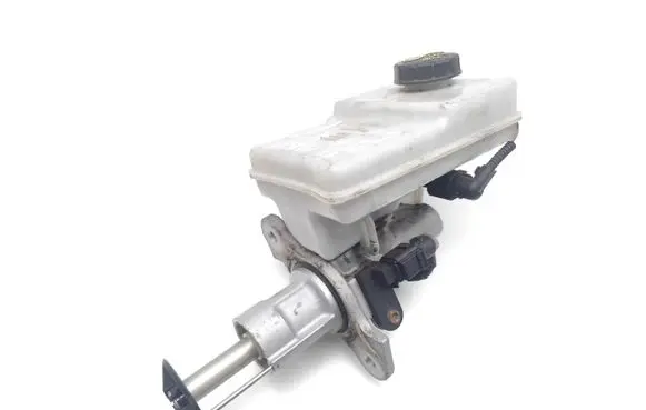 Volkswagen Crafter Master brake cylinder 32671635