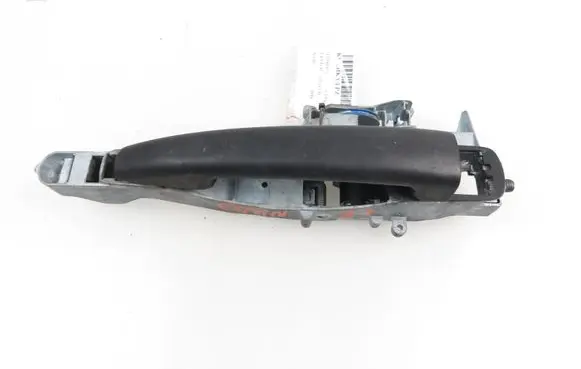 Citroen C3 Picasso Front door exterior handle 