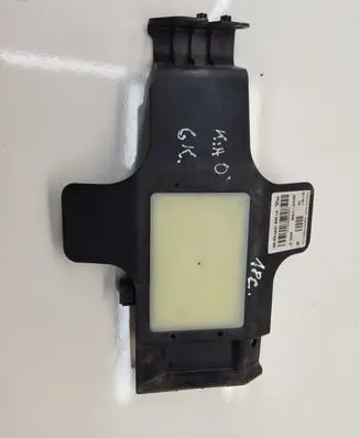 KIA Optima Other control units/modules D495879500 95811D4100