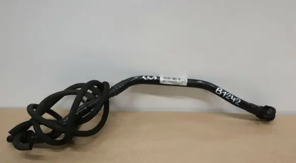 BMW X5 F15 Vacuum line/pipe/hose 851329402