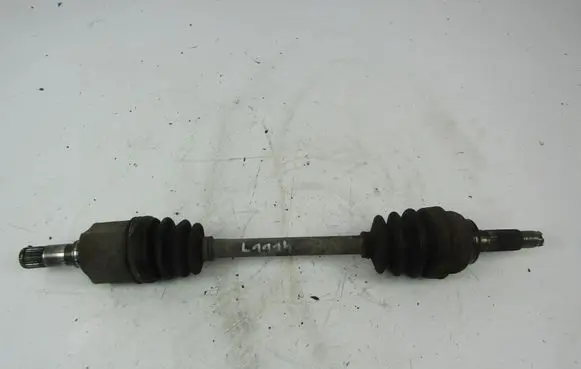 KIA Sephia Drive shaft (set) 