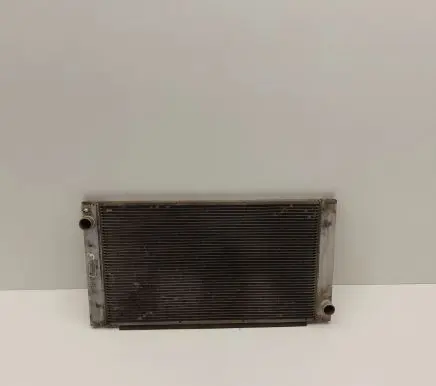 Mini Cooper Countryman R60 Coolant radiator 2751275