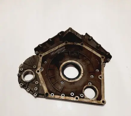 Audi R8 42 Timing chain cover 079103173AS