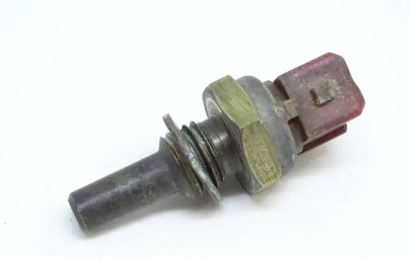 Nissan 180 ZX Outside/exterior temperature sensor 57351-10940