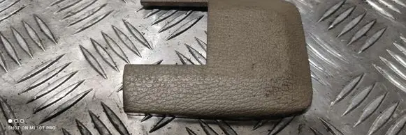 Volvo V70 Other interior part 9208267