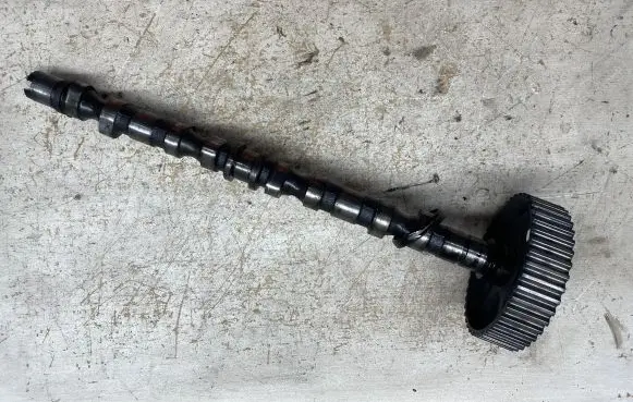 Hyundai Santa Fe Camshaft 