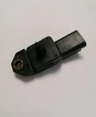 Ford Galaxy Air pressure sensor 9639027480 0798005600