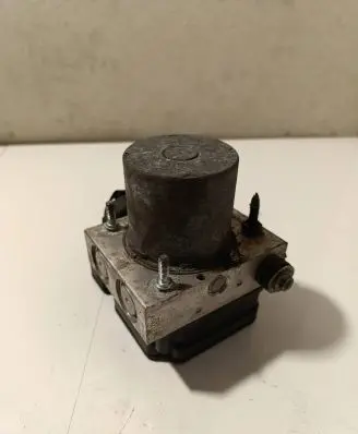 Mercedes-Benz Sprinter W906 ABS Pump A9069005502 269799