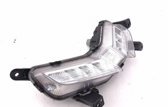 KIA Niro LED Daytime headlight 92208Q4