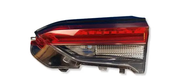 Toyota RAV 4 (XA50) Tailgate rear/tail lights 8158042151 A4S2110001