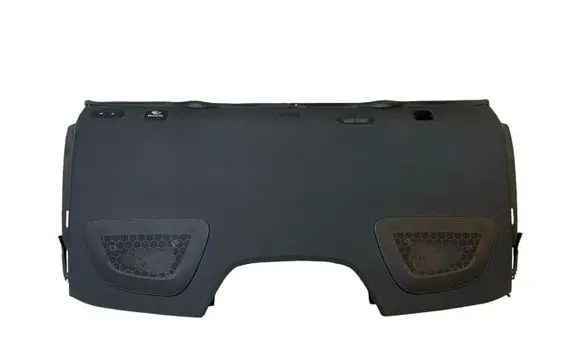 Volvo S90, V90 Parcel shelf 31485748 A046909 2258120X
